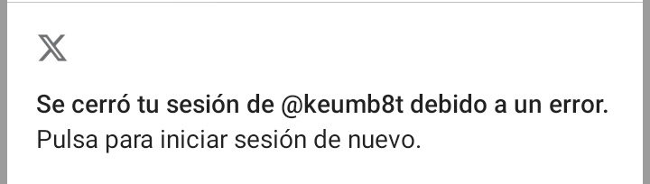 keumb8t's tweet photo. me asusté https://t.co/8dKTjwo6Px
