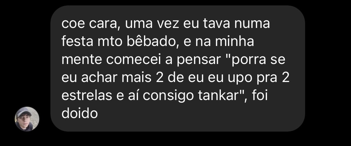 Fabio Figueira on X: Mais alguem se identifica?  /  X