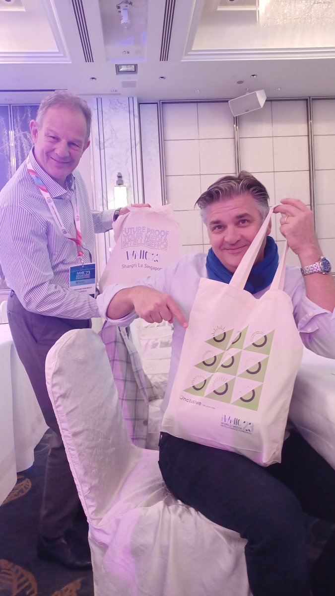 👨🏻💻Christophe Dickès tweet media