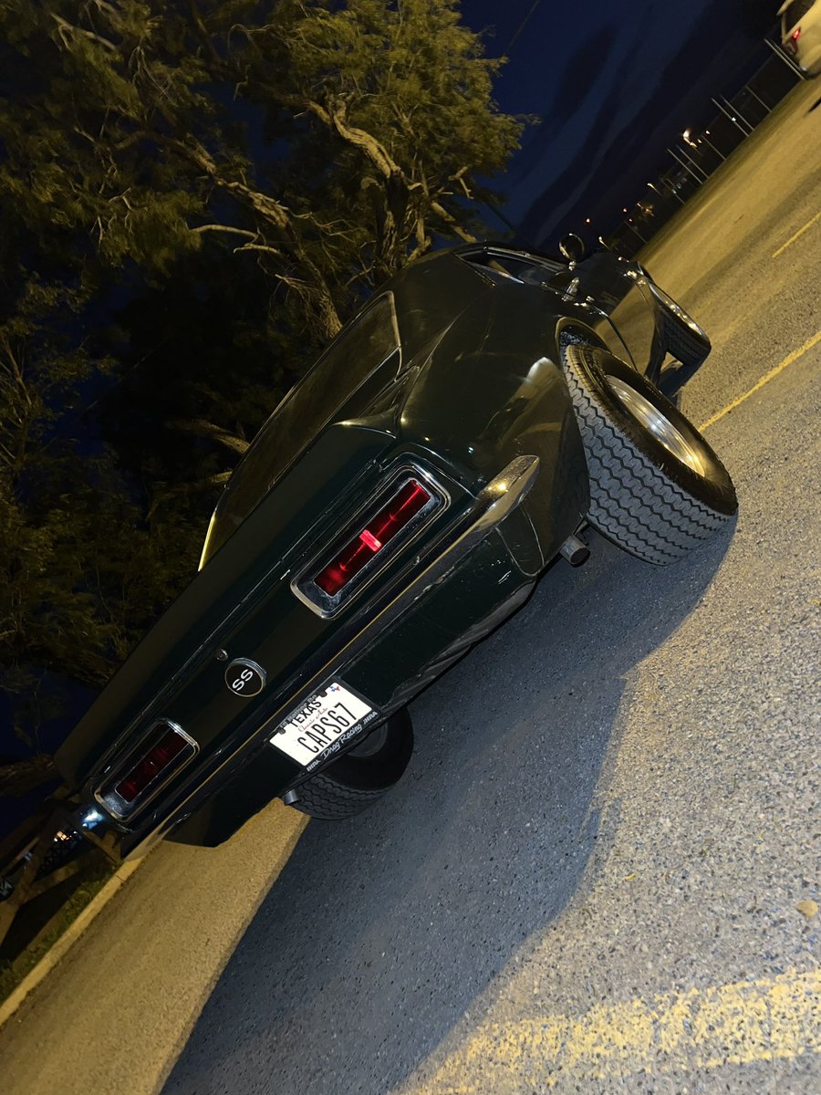 _marcus05_'s tweet photo. I cannot wait to get my baby back on the streets, hopefully by next week 🤞🏻 https://t.co/Cw0efqZue0