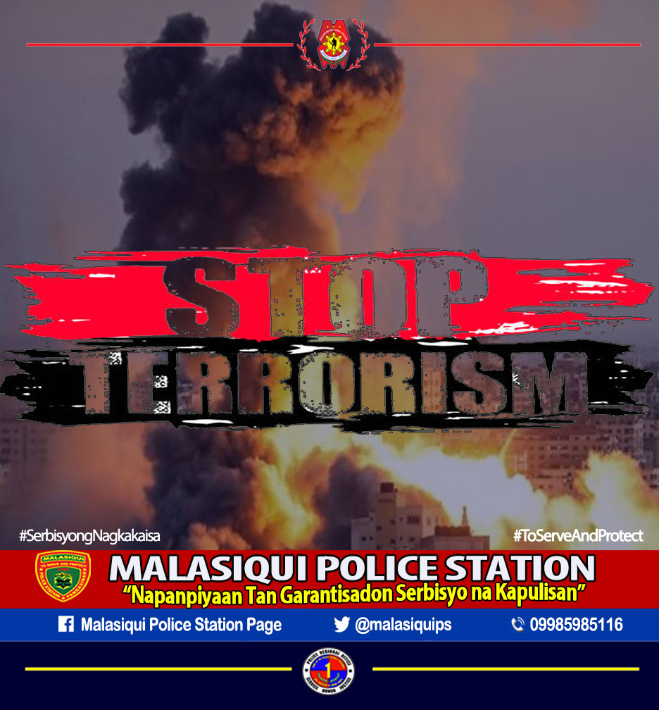 malasiquips's tweet photo. #PNPKakampiNyo #WeServeAndProtect #TeamPNP #PoliceRegionalOffice1Official #PangasinanPPO #PCADGIlocosRegion
@PRO1

@PIOPRO1

@pnpdpcr https://t.co/MGCChCkaKo