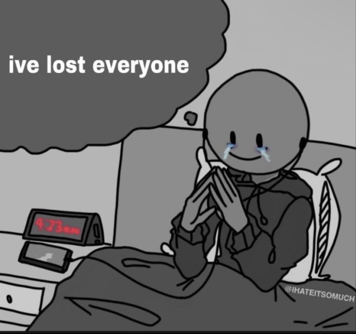 ILLUMINUSNUMBx's tweet photo. https://t.co/oIJC3KQ4CW