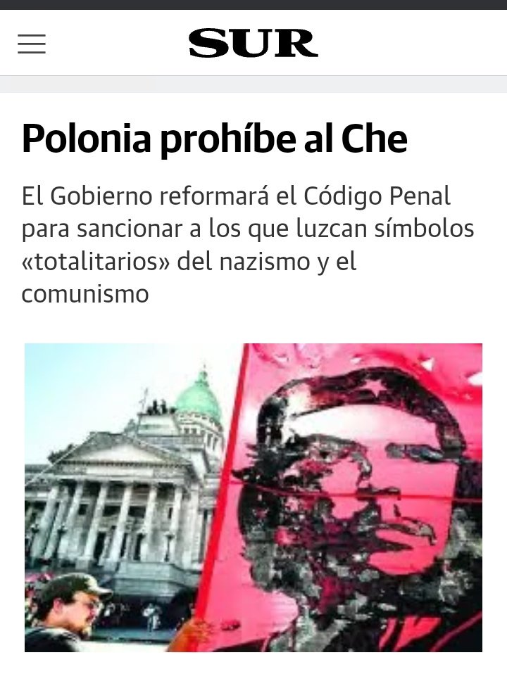 DANTE_eloficial's tweet photo. 🔄 Si estás de acuerdo 👇 
.
. https://t.co/rSllKy07Nd