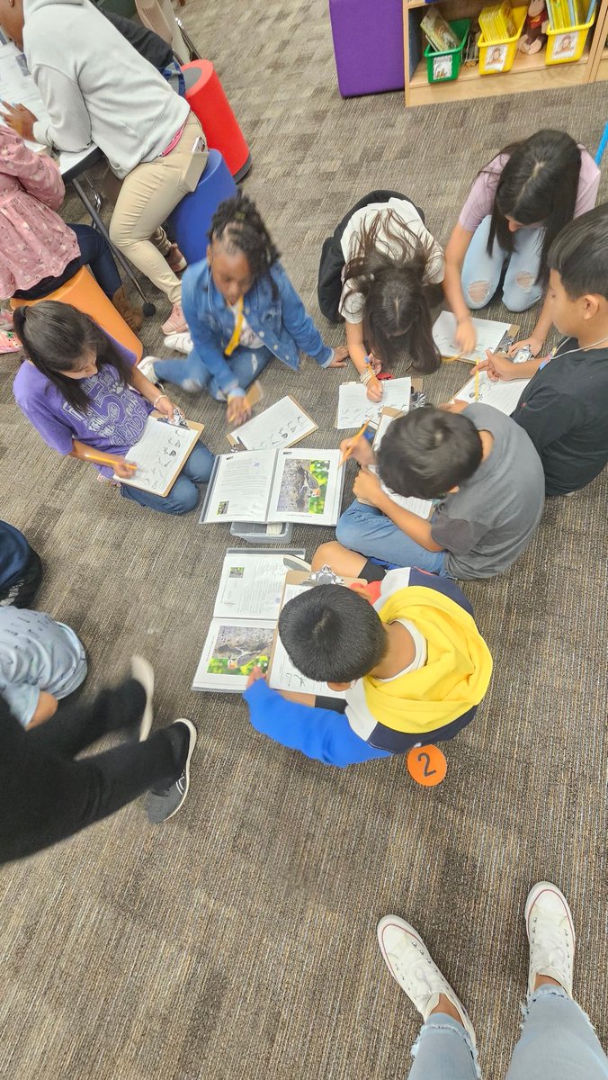mafernan_ESE's tweet photo. Such a fun presentation! Our kiddos got to see first hand what fun adaptations different birds have. They were able to connect what we have been learning in class to the real world. Thank you @texaswildlife for this cool experience! @HumbleISD_HE @Humble_Science https://t.co/npwkr38R2W