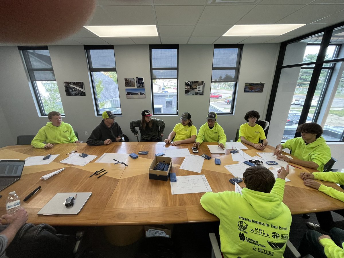 CFCAPSindustries tweet media