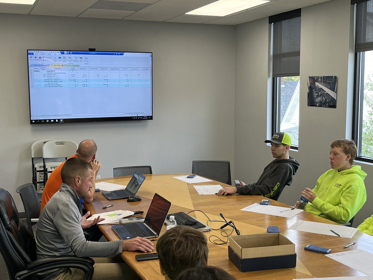 CFCAPSindustries tweet media