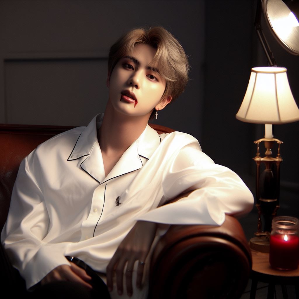 jinlixhh tweet media