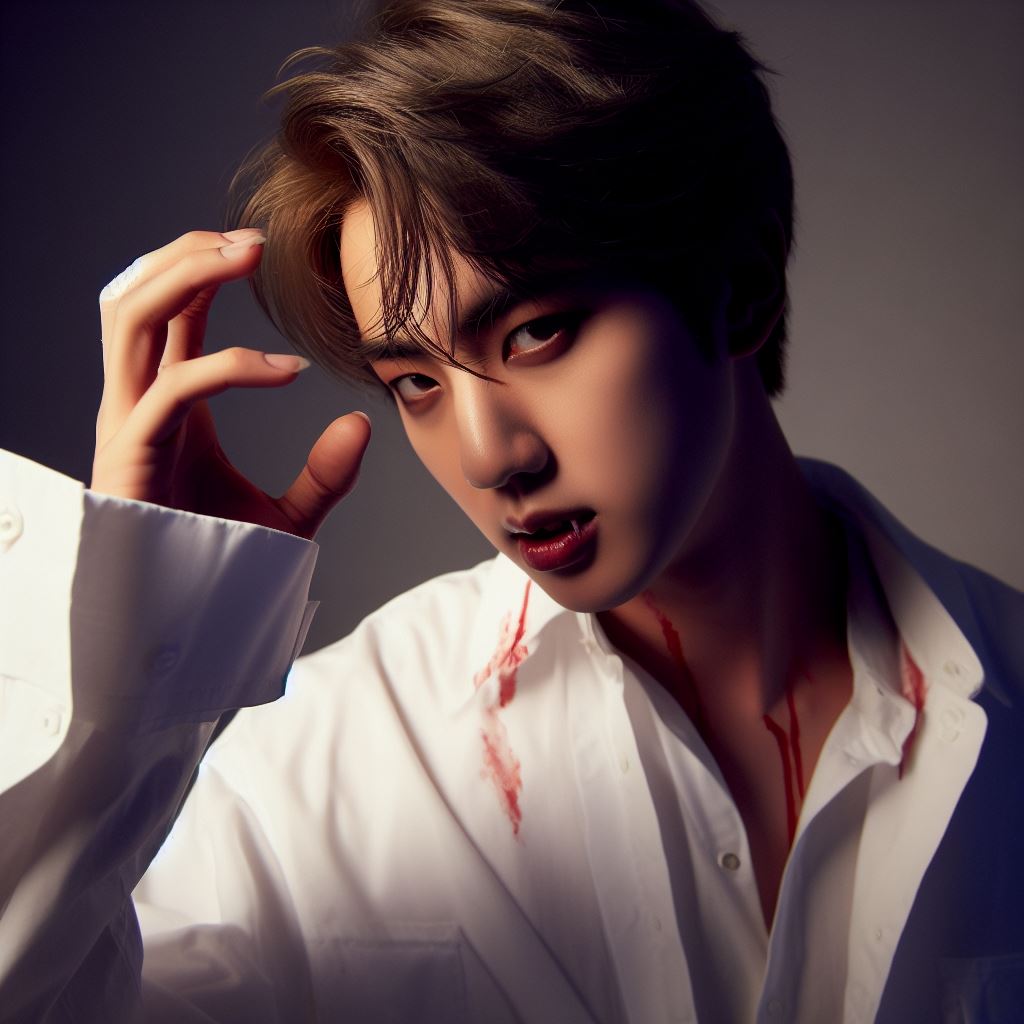 jinlixhh tweet media