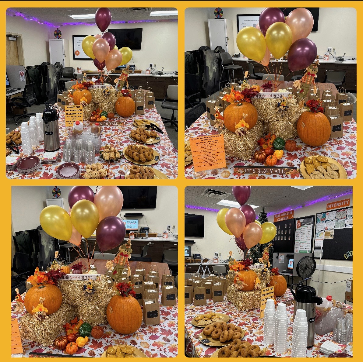 Jonathan Rios tweet media