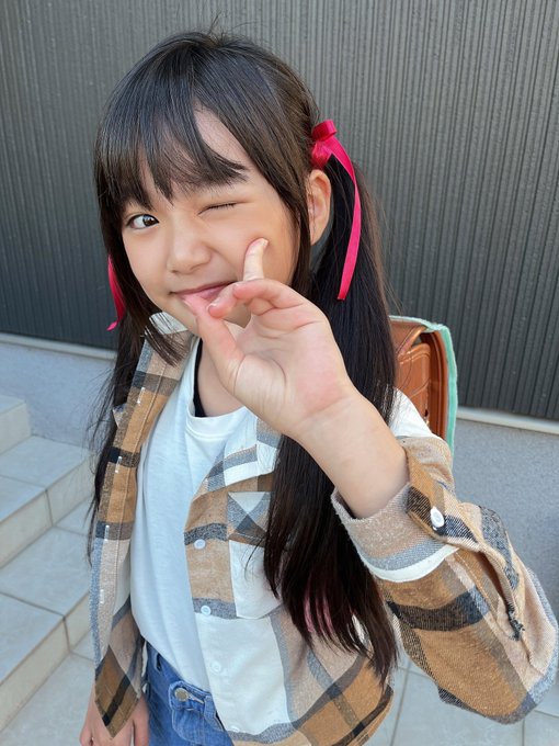 Twitterのコスプレ画像25