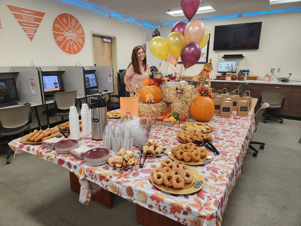 Jonathan Rios (@jonathanriosthd) on Twitter photo Front end appreciation week! Store 0201 getting into fall! #CAW <a href="/RubenRo48457043/">Ruben Rodriguez</a> <a href="/dilger_marcie/">Marcie Dilger</a> <a href="/dawndaurizio2/">Dawn Daurizio</a> Front end appreciation week! Store 0201 getting into fall! #CAW <a href="/RubenRo48457043/">Ruben Rodriguez</a> <a href="/dilger_marcie/">Marcie Dilger</a> <a href="/dawndaurizio2/">Dawn Daurizio</a>