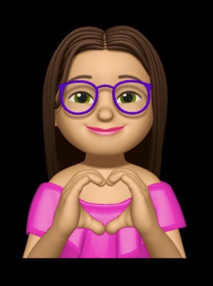 SophiePix tweet media