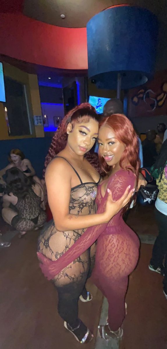 KracckinasKeyy's tweet photo. Should we fuck? @cryybabybihh😍 https://t.co/EFCbEufceH