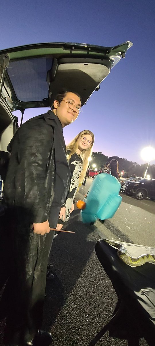 Gates Gators tweet media