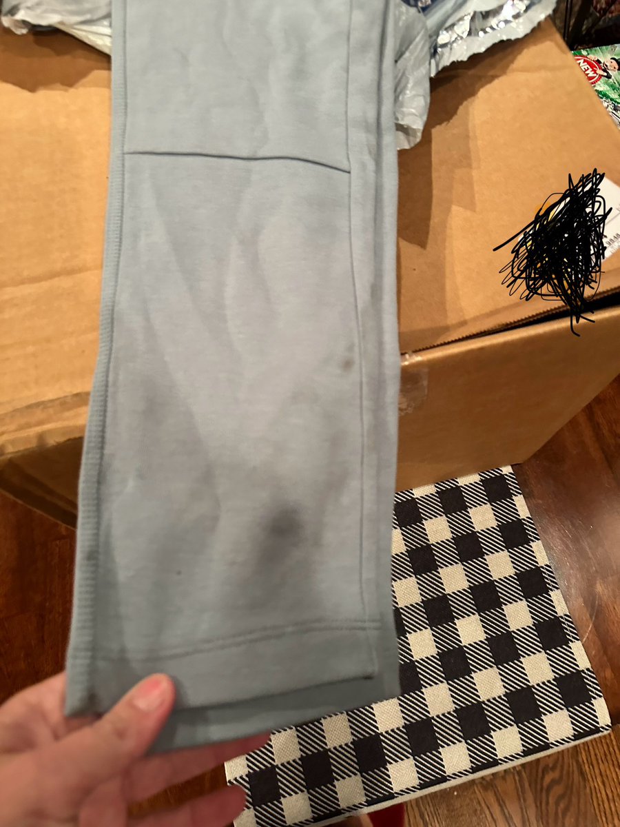 Toni Lavin tweet media