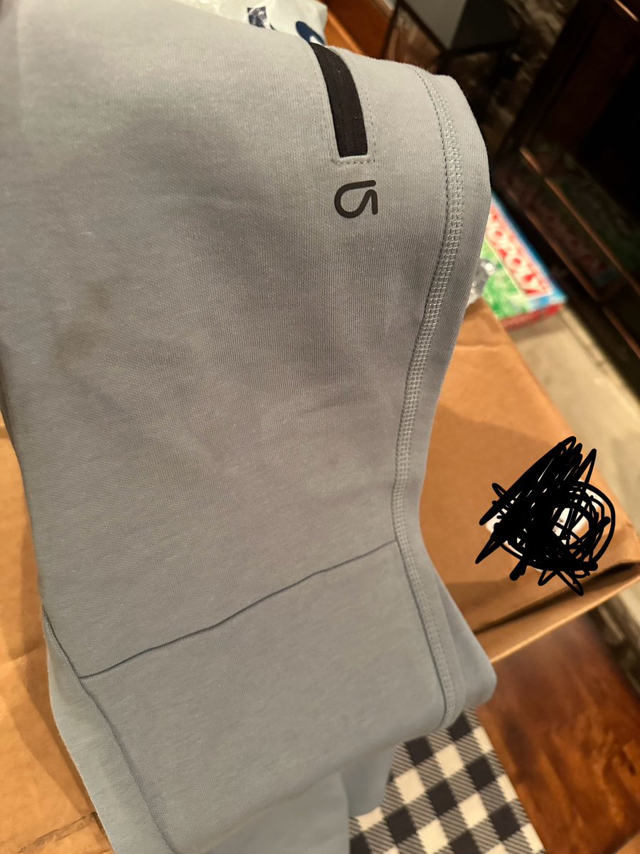 Toni Lavin tweet media