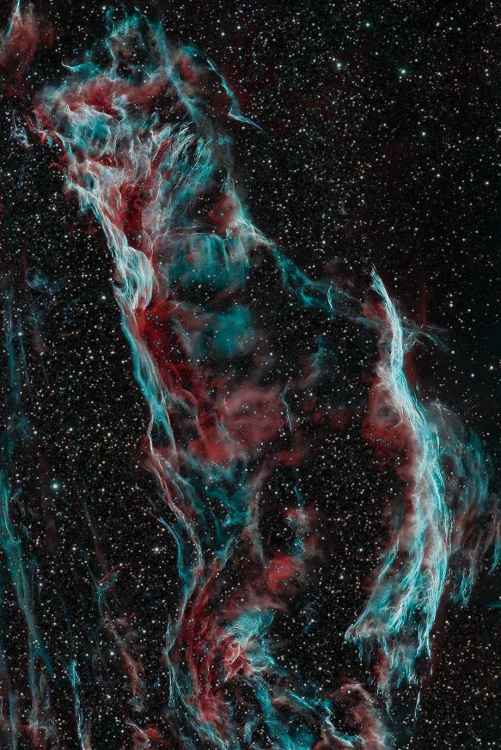 The latest deck is up on Telegram if not on Telegram DM us also covers QuantumVerse RT is 75,000 TXS for 1