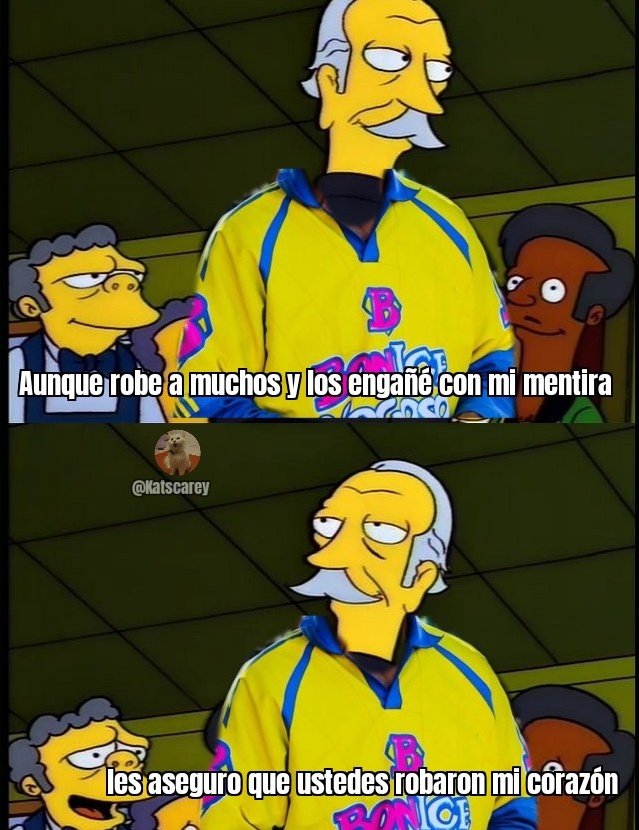KatsCarey's tweet photo. El cucho del carro de BonIce después de que lo pillaran en la mentira. 🤣🤣 https://t.co/QGgqm2f4D6