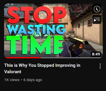 kazebuchi tweet media