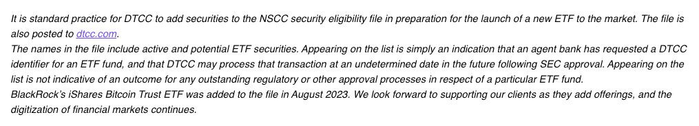 db (@tier10k) on Twitter photo 