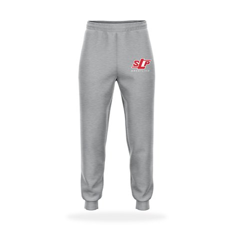 Gear store is open! If you are an athlete please get the Joggers you will need them for the upcoming season.
spiritlakepark.itemorder.com/shop/home/