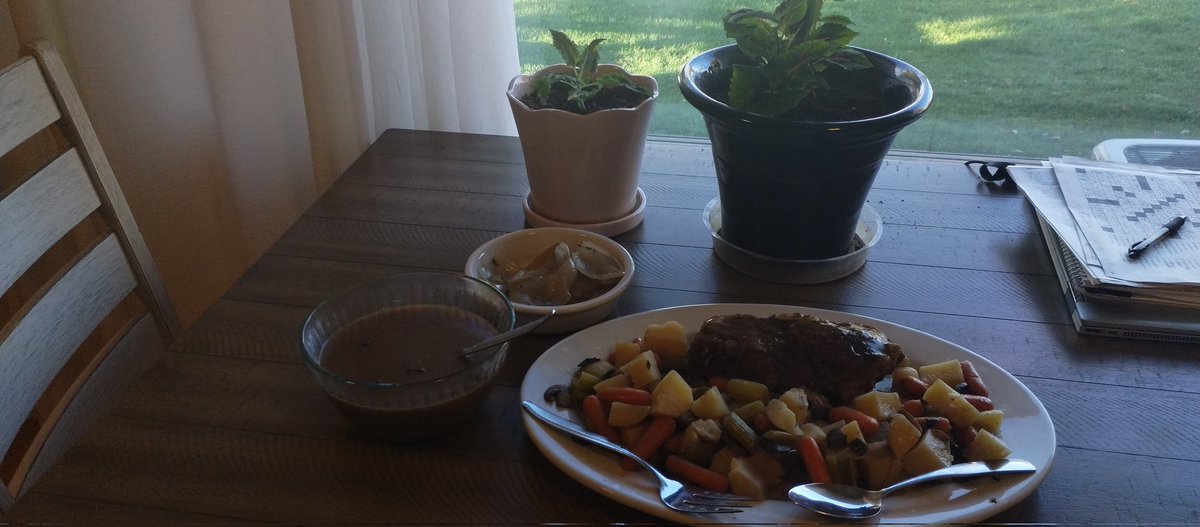 Pete Morris tweet media