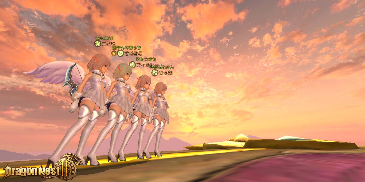フィガレット tweet media