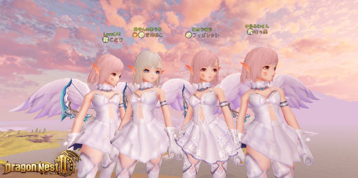 フィガレット tweet media