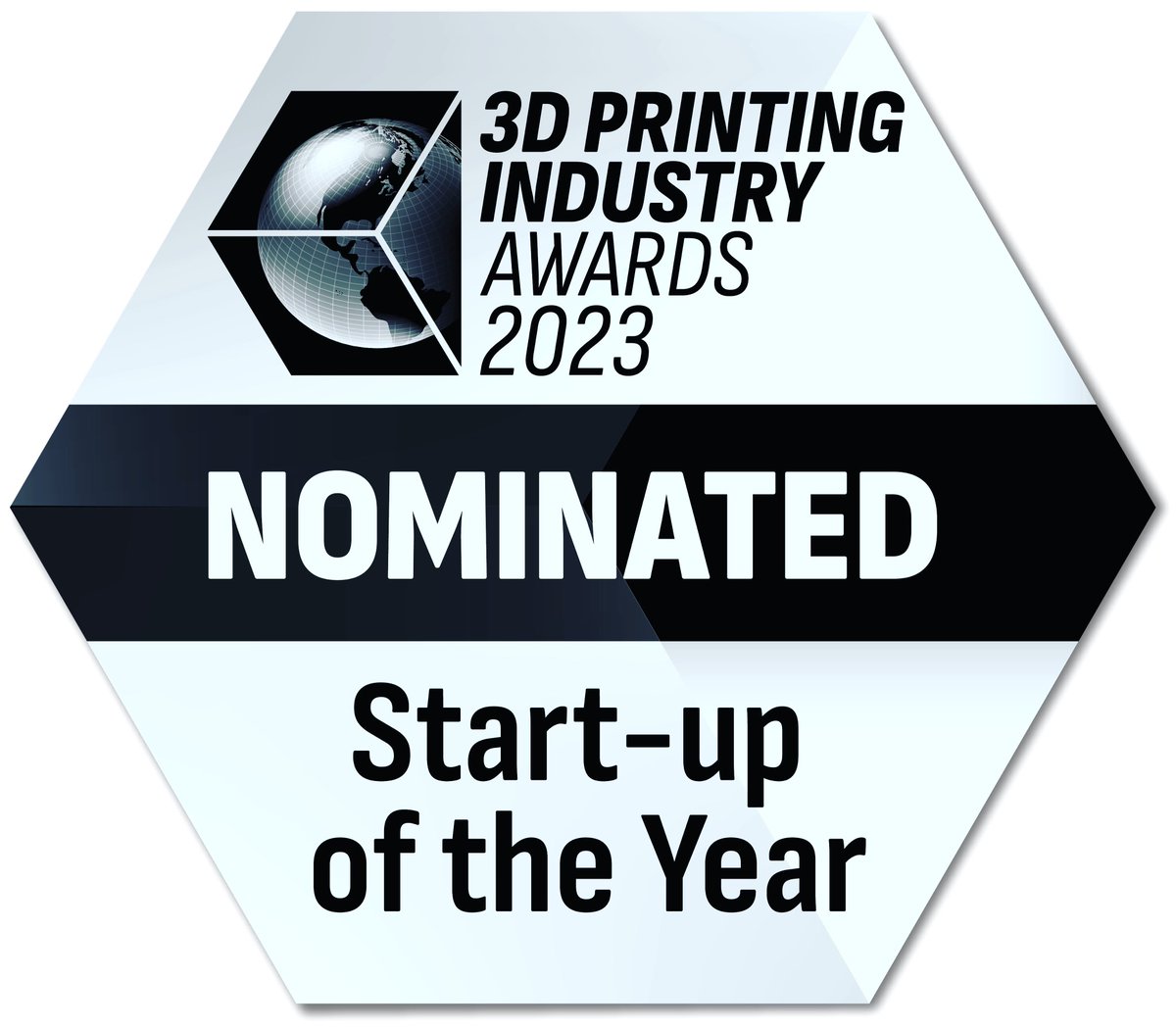 Craig Herbison tweet media