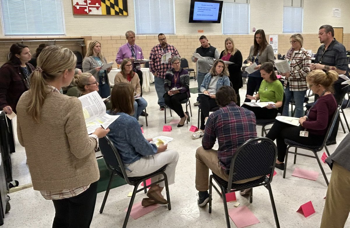 FCPSAdvancedAcademics tweet media