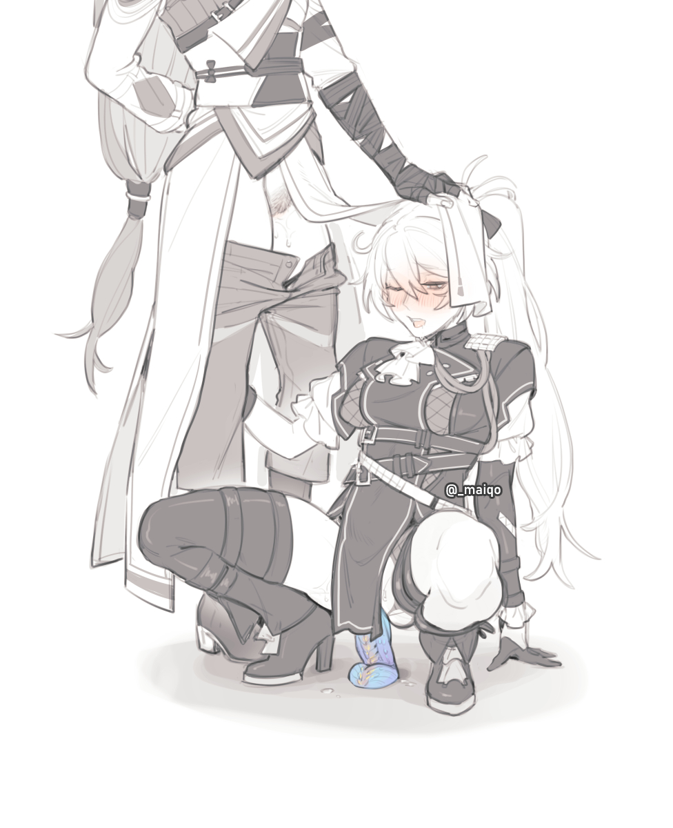 _maiqo's tweet photo. https://t.co/5mis5I5Fn5