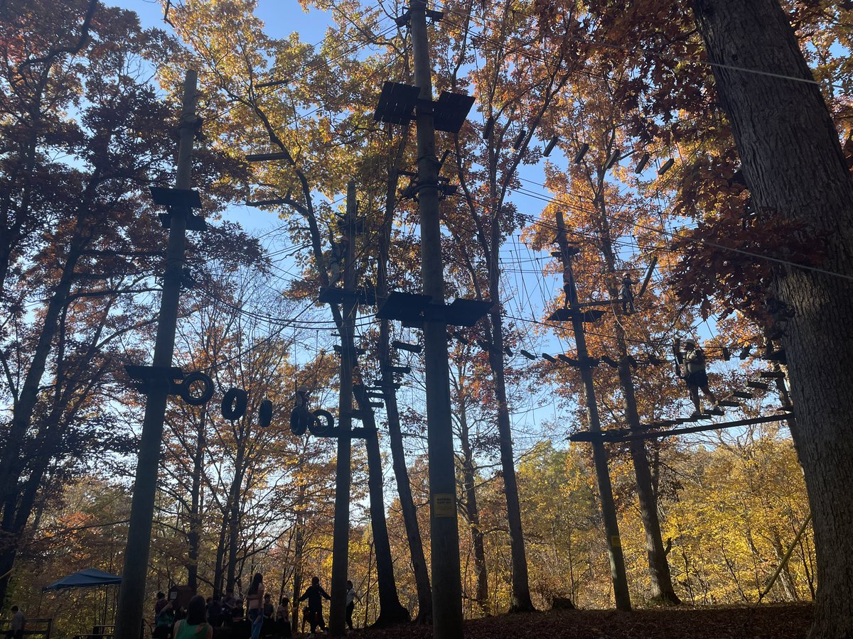 Seth Berg tweet media