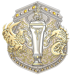 V1TARY's tweet photo. Resident Evil 4
El aburrimiento me mata (Platino)
Obtén todos los trofeos. #PS4share https://t.co/5iFJjn195G https://t.co/47HBVppPdr
