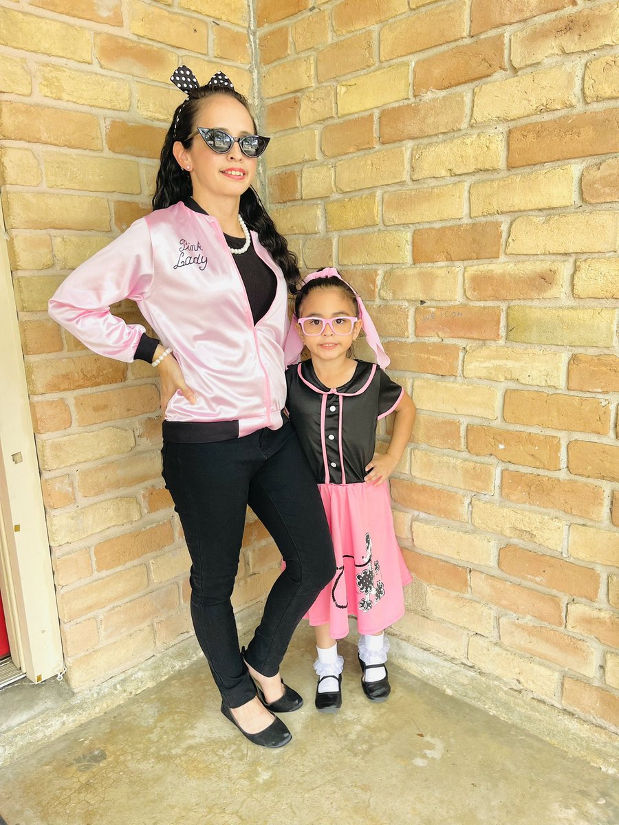 Sandra Rivera tweet media