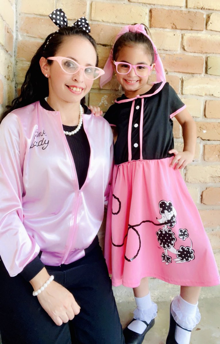 Sandra Rivera tweet media