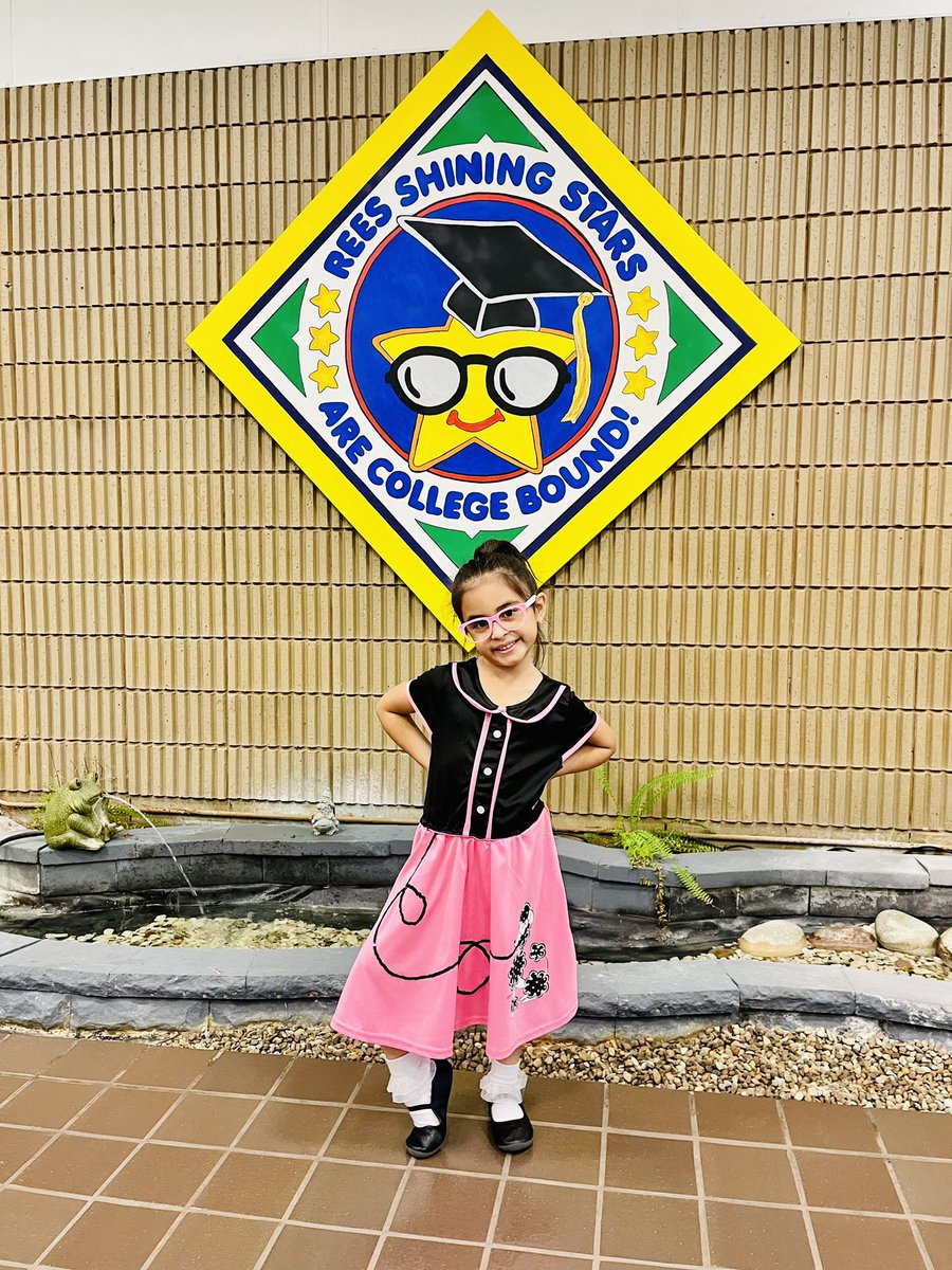 Sandra Rivera tweet media