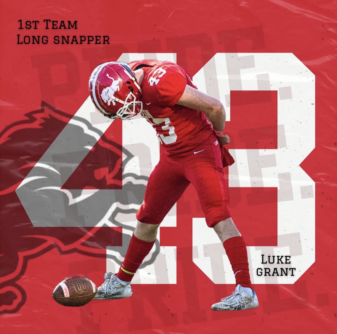 Luke Grant tweet media