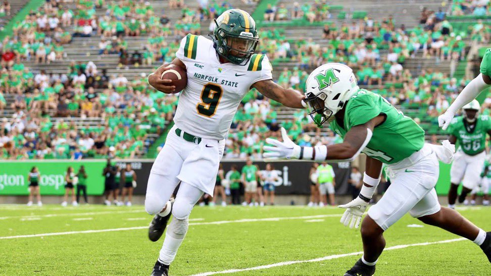 Tyrek Collins tweet media