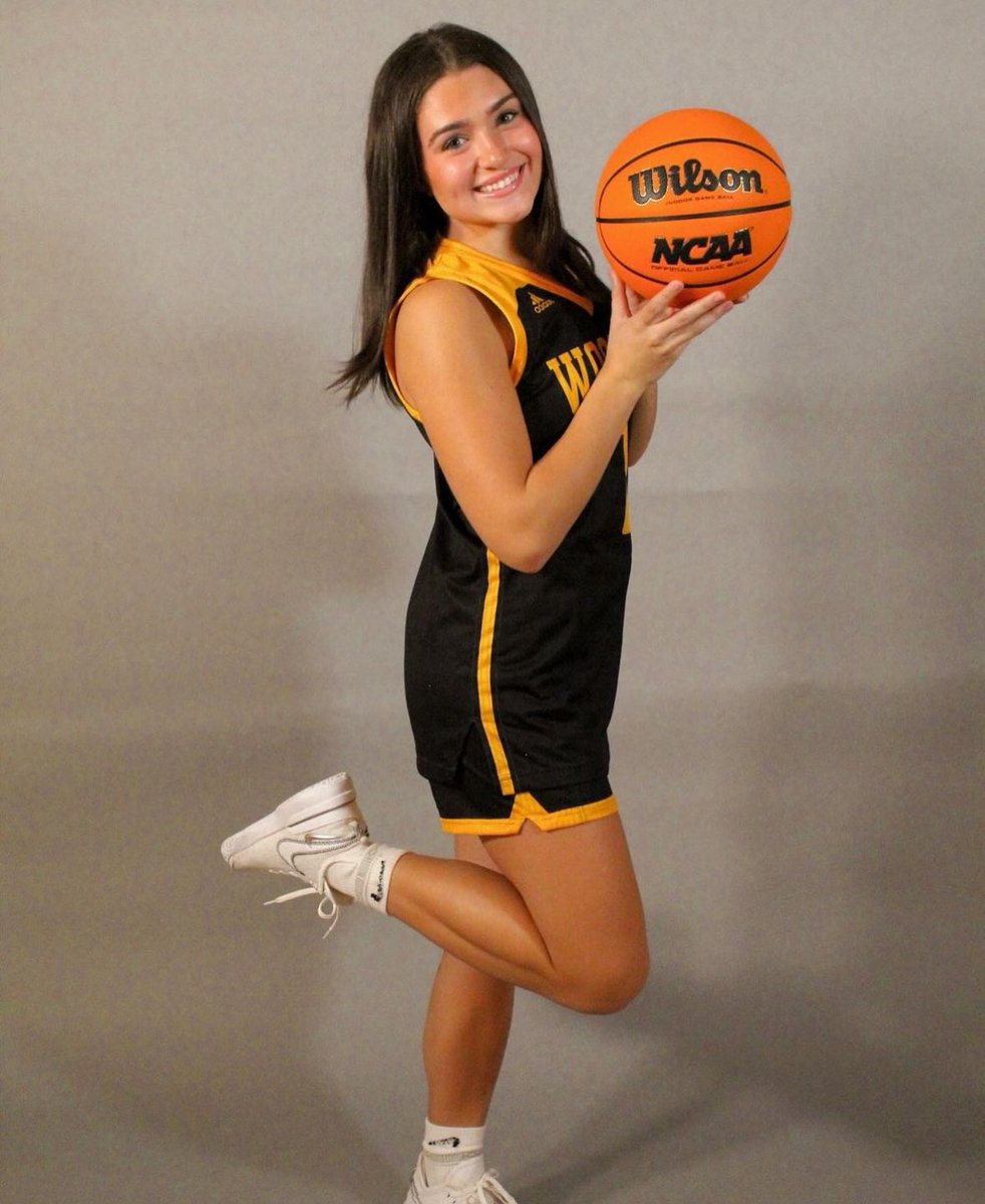 ALL IN 🏀 (@allnhoops) on Twitter photo We can’t wait to watch <a href="/alexislovejoy3/">alexislovejoy</a> light it up from deep with her <a href="/WoosterWBB/">Wooster WBB</a> squad this season! She put the work in heading into her freshmen season and we can’t wait to see her running with her Scots squad! We can’t wait to watch <a href="/alexislovejoy3/">alexislovejoy</a> light it up from deep with her <a href="/WoosterWBB/">Wooster WBB</a> squad this season! She put the work in heading into her freshmen season and we can’t wait to see her running with her Scots squad!