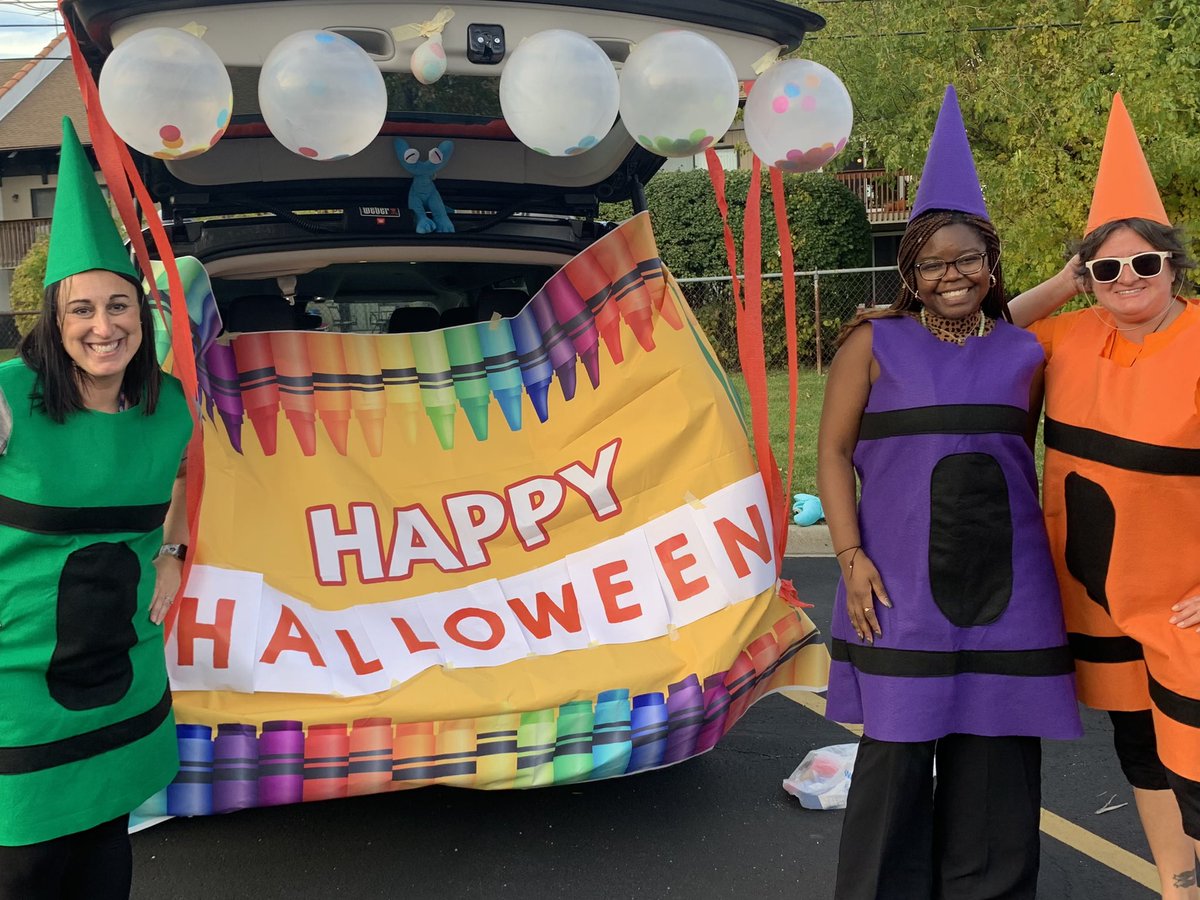 Stephanie Keadle tweet media