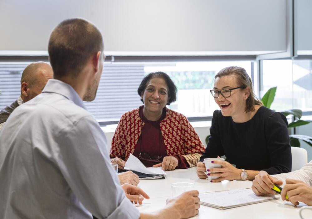 Calling all Health Economists 📢Applications close in one week!
🌟Job Opportunity: DELIVER Research Fellow🌟 <a href="/IHT_Deakin/">Institute for Health Transformation</a> 
careers.pageuppeople.com/949/cw/en/job/…