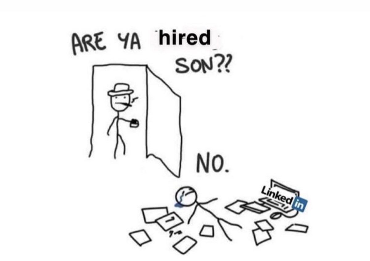 Out of Context Human Race tweet media