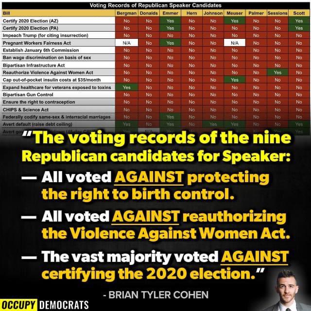 Chiefs Mama 🇺🇸🇺🇸❤️💛❤️ tweet media