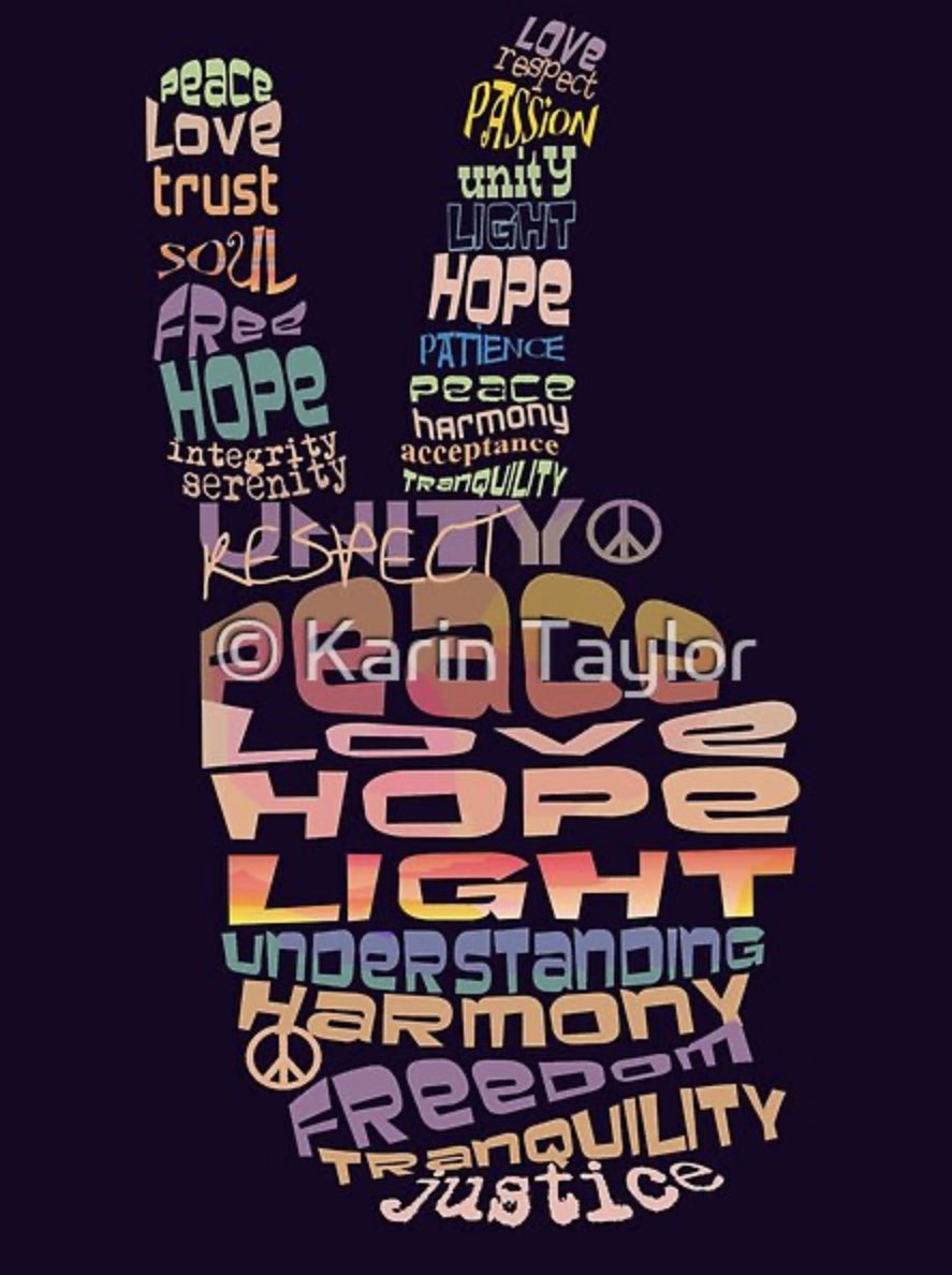Karintaylor's tweet photo. Thanks so much to someone in the UK who ordered a kids tshirt with my Peace design https://t.co/7mzxvcbzdh #peacetshirt #peacetshirts #rbandme #peace #peacedesign #peaceprints #peacestickers #peace #peaceposters #peacemessage #peacesign #peaceart #peacepainting #longingforpeace https://t.co/3Rt7Cmk2zm