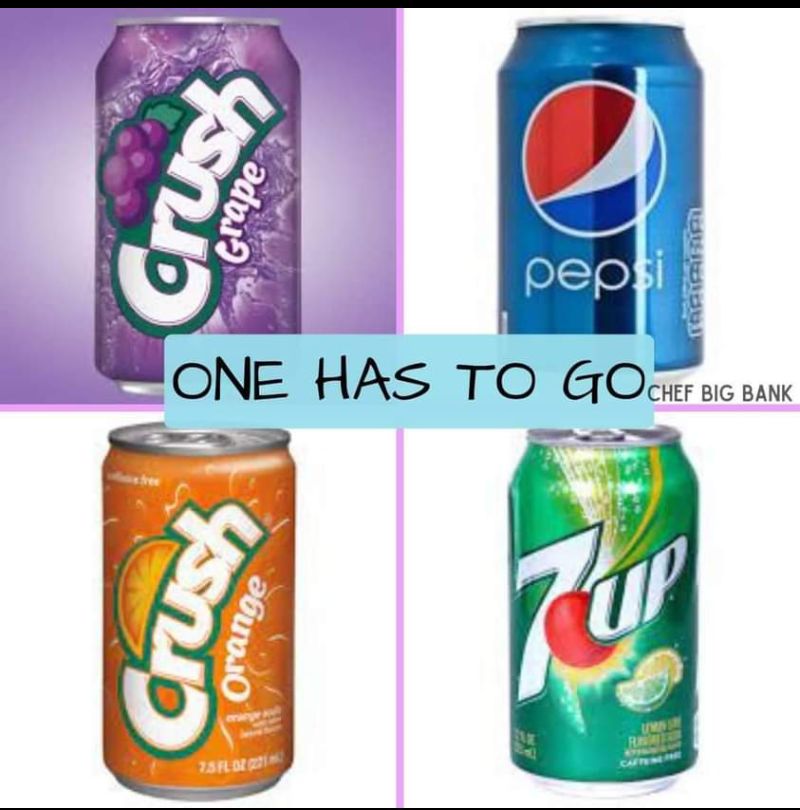 The Irrelevant Fan tweet media