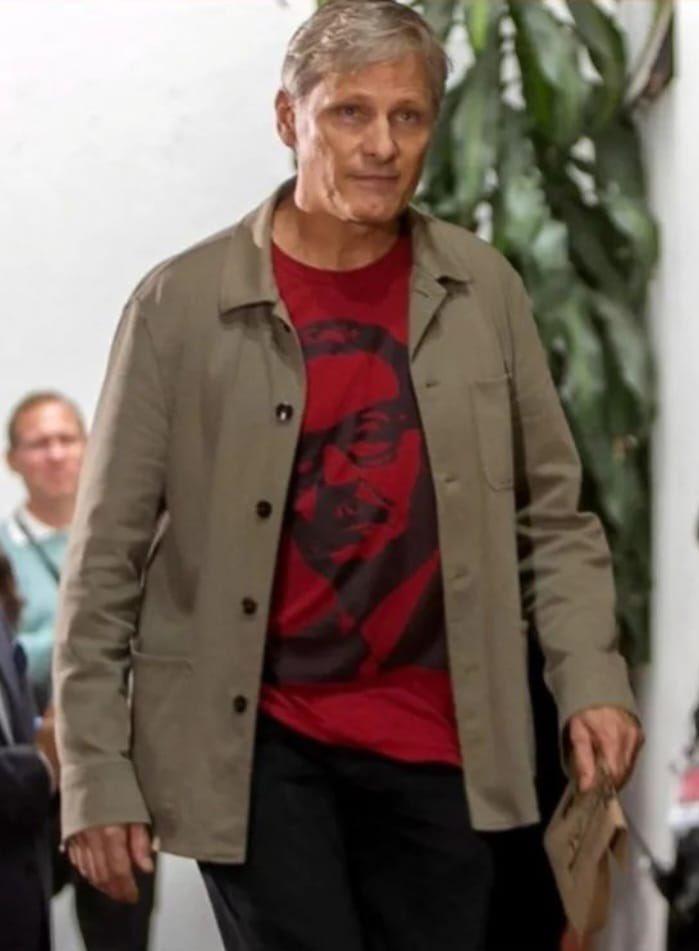 Jorge Baradit Morales tweet media