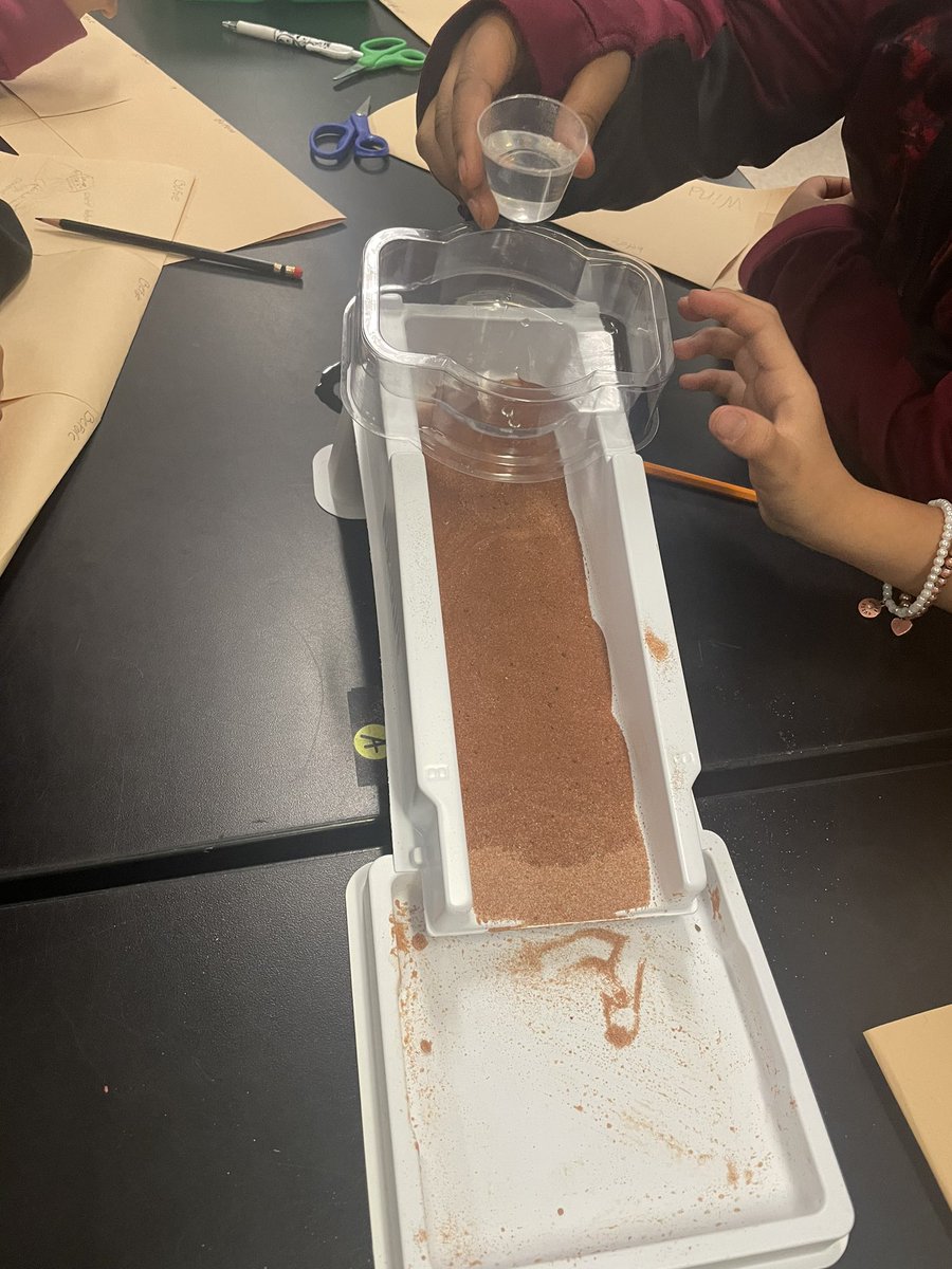 Crystal Cuellar tweet media