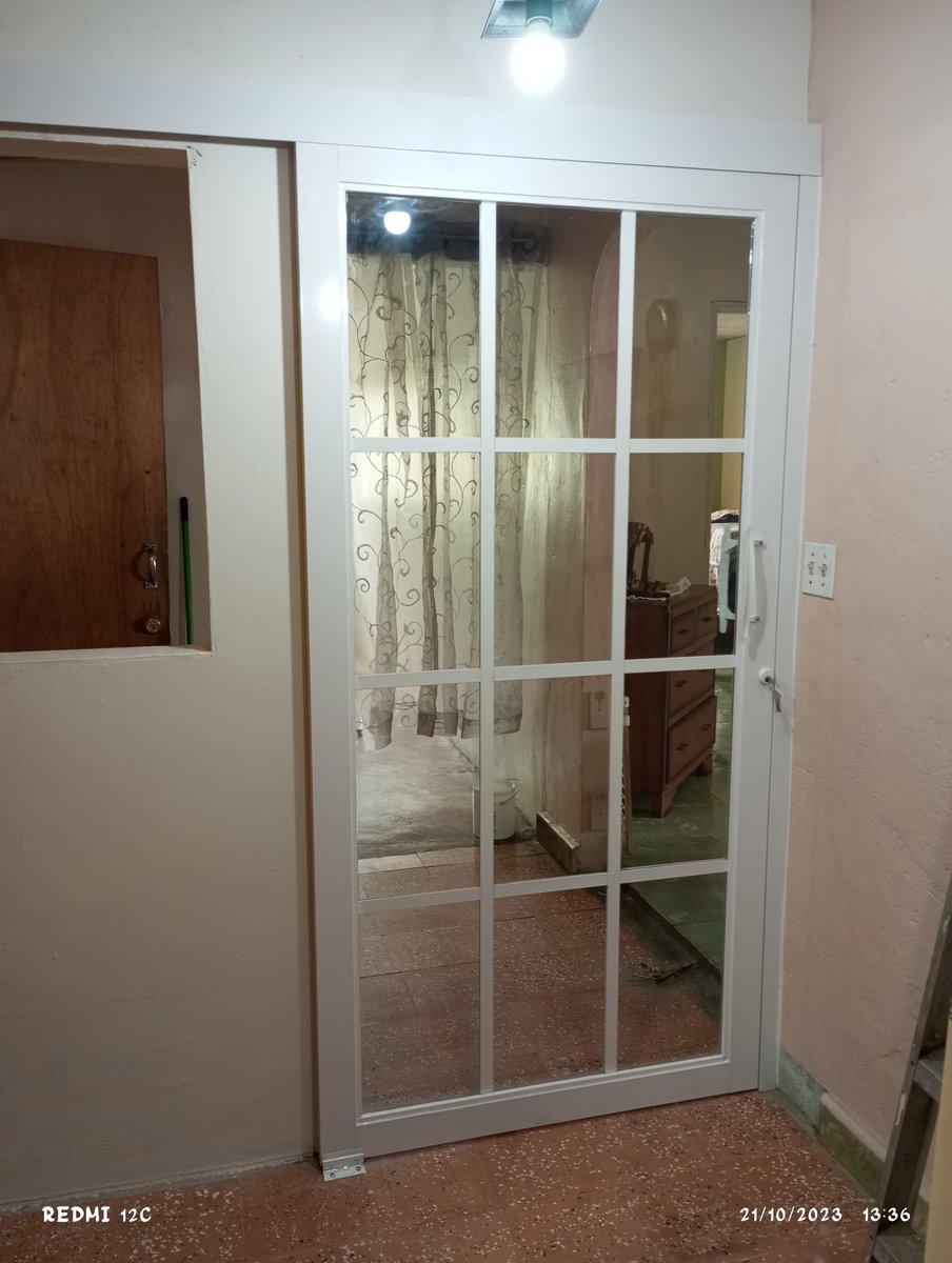 Ventanas Nata (@ventanasnata) on Twitter photo 