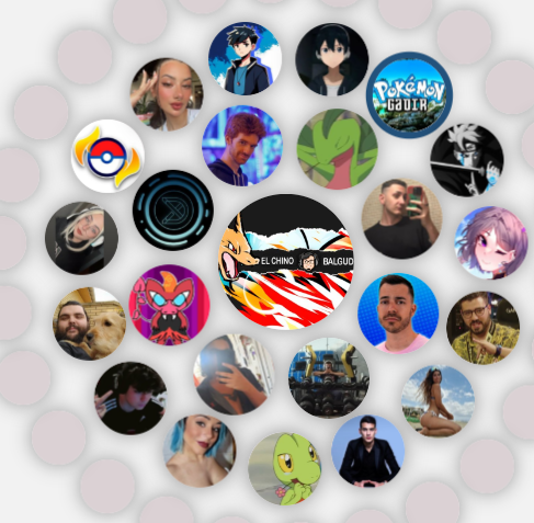 Mi Círculo de Interacción de Twitter

via funxgames.me/twittercircle?…