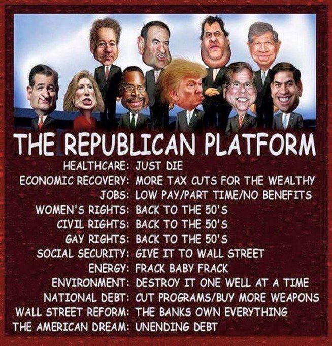 MikeP12944605's tweet photo. @Jim_Jordan https://t.co/7lArNKGHTz